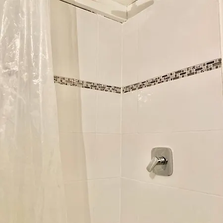 Boutique Altbau 아파트 *